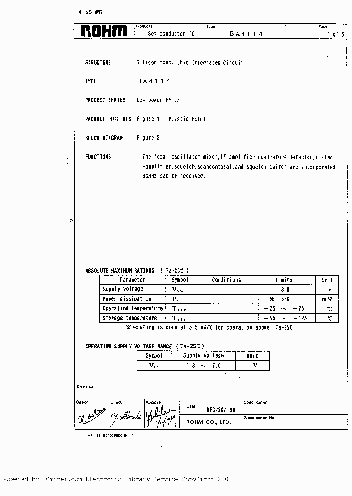 BA4114_6880383.PDF Datasheet