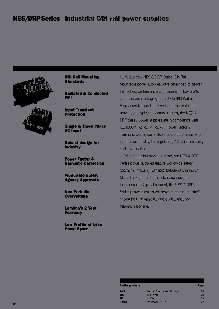 DRP-480-1_6884048.PDF Datasheet