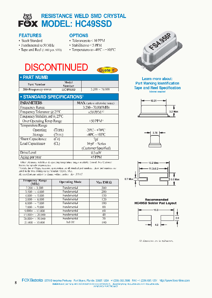 280-3500MHZ-BBF10010_6884915.PDF Datasheet