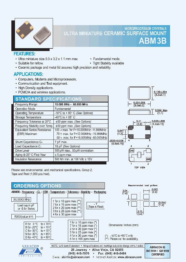 ABM3B-FREQ-18-R50-E-4-5-T_6885439.PDF Datasheet