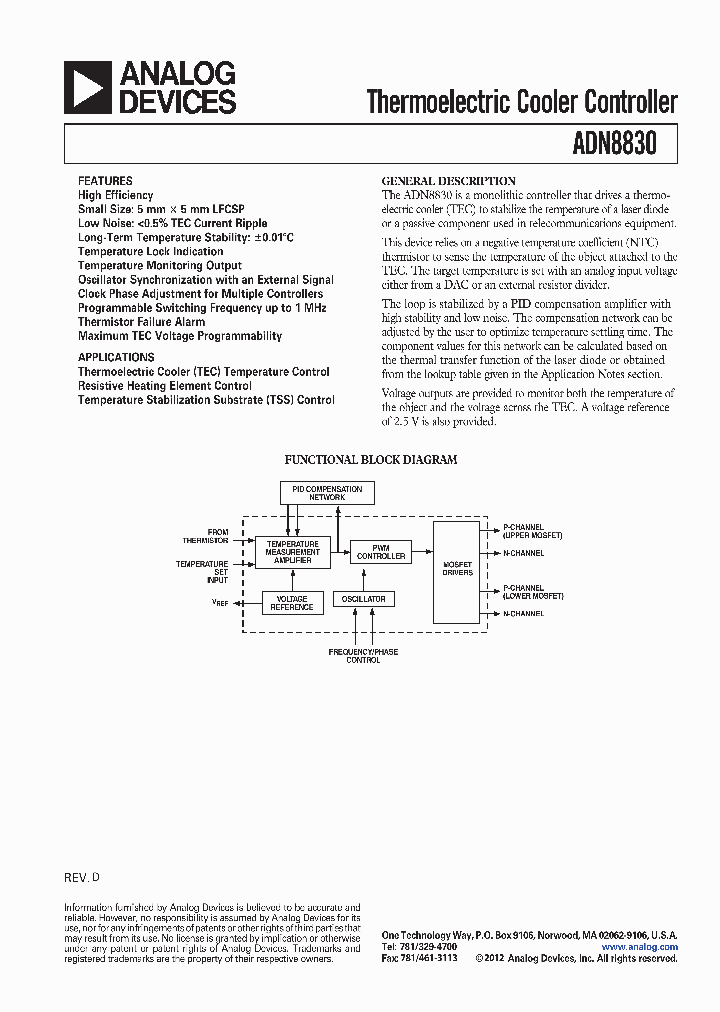 EEFFD0K220R_6954625.PDF Datasheet