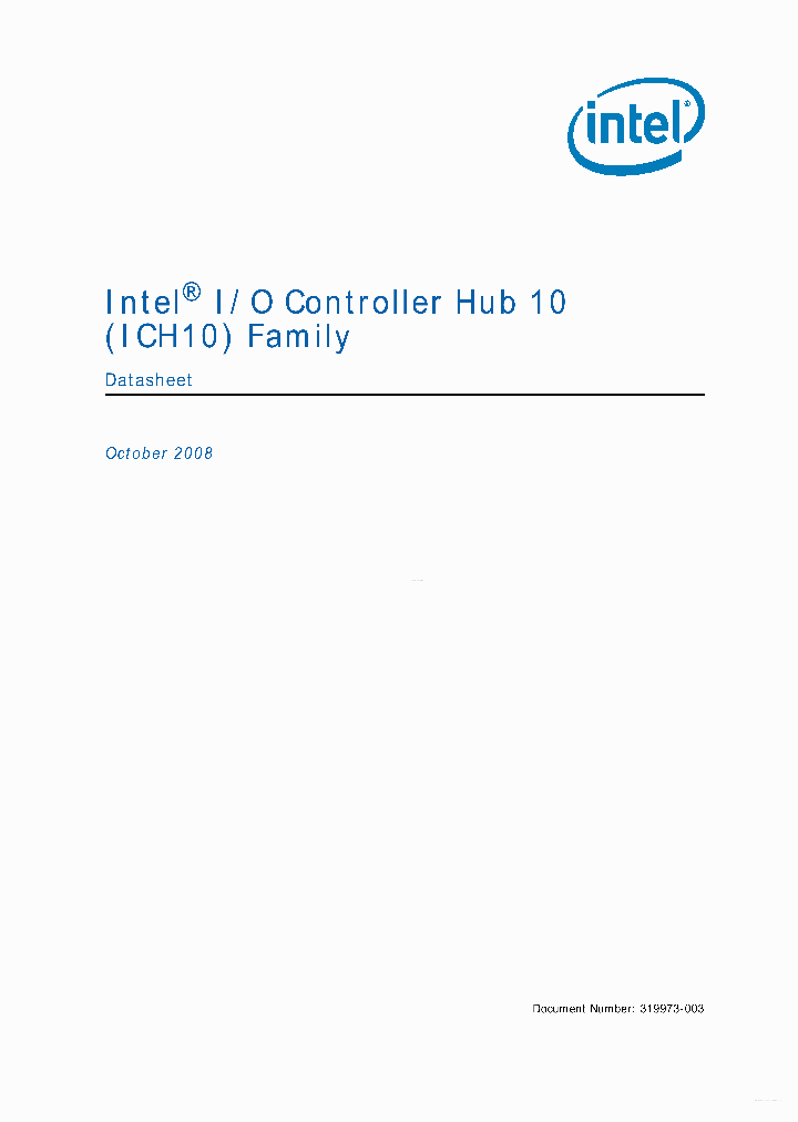 AF82801_6954382.PDF Datasheet