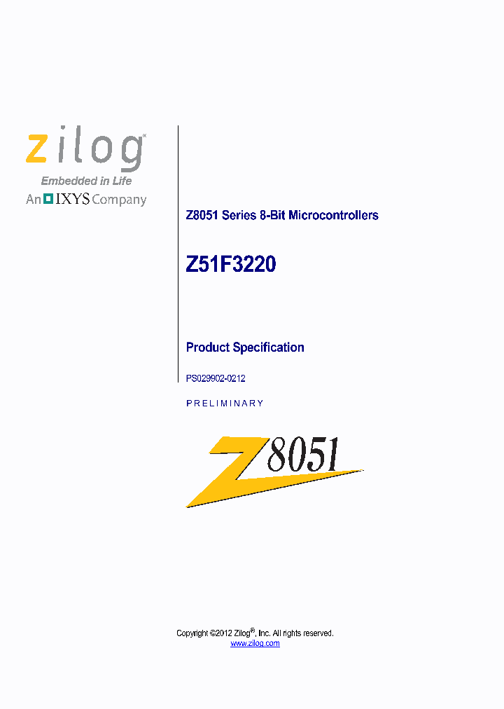 Z51F3220FNX_6955188.PDF Datasheet