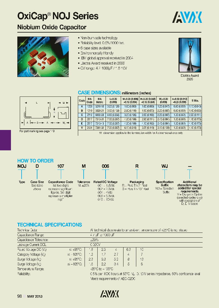 NOJA106M006RWJ_6955776.PDF Datasheet