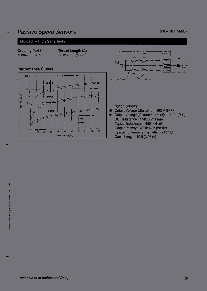 70084-1000-077_6889519.PDF Datasheet
