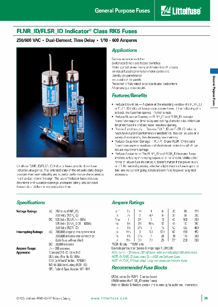 FLNR03ID_6889527.PDF Datasheet