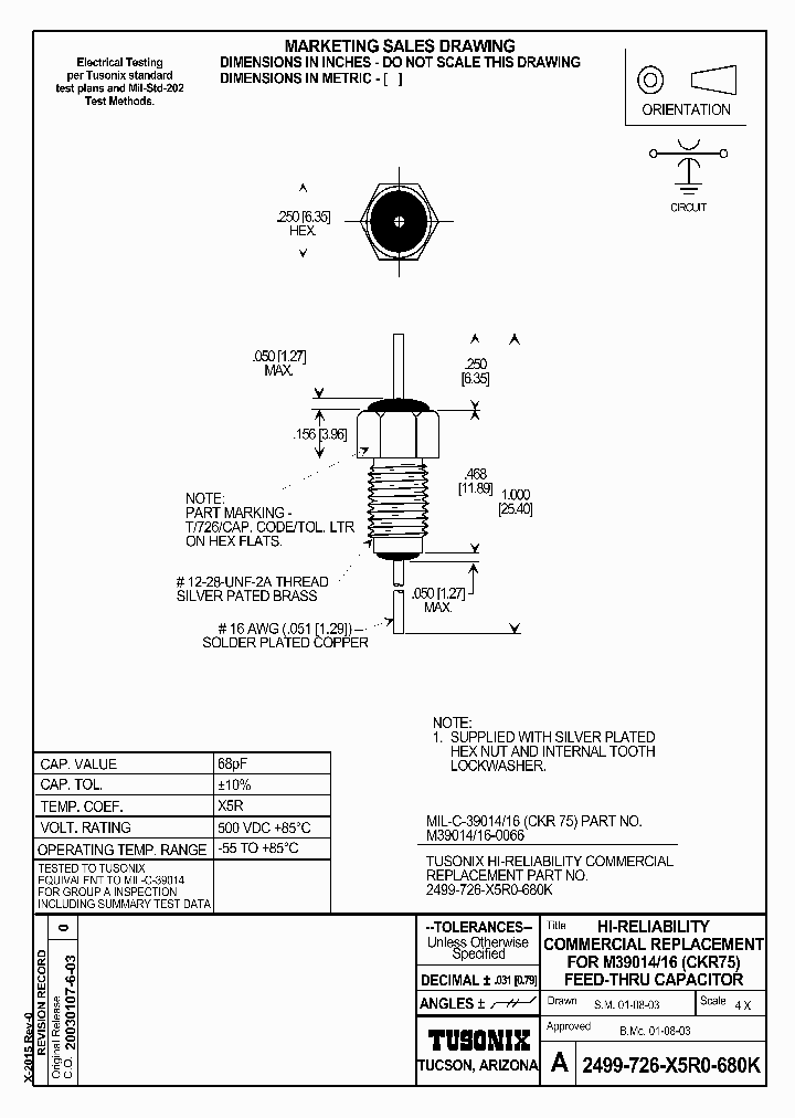 2499-726-X5R0-680K_6893881.PDF Datasheet