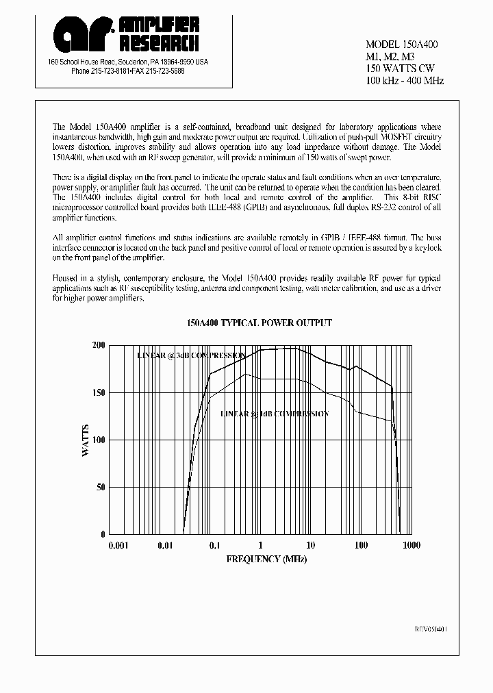 150A400M1_6894103.PDF Datasheet