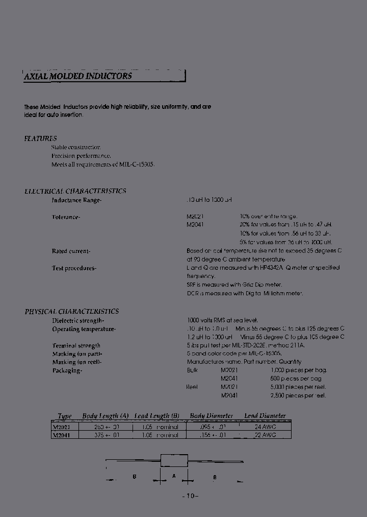 M2041-3R3K_6893166.PDF Datasheet