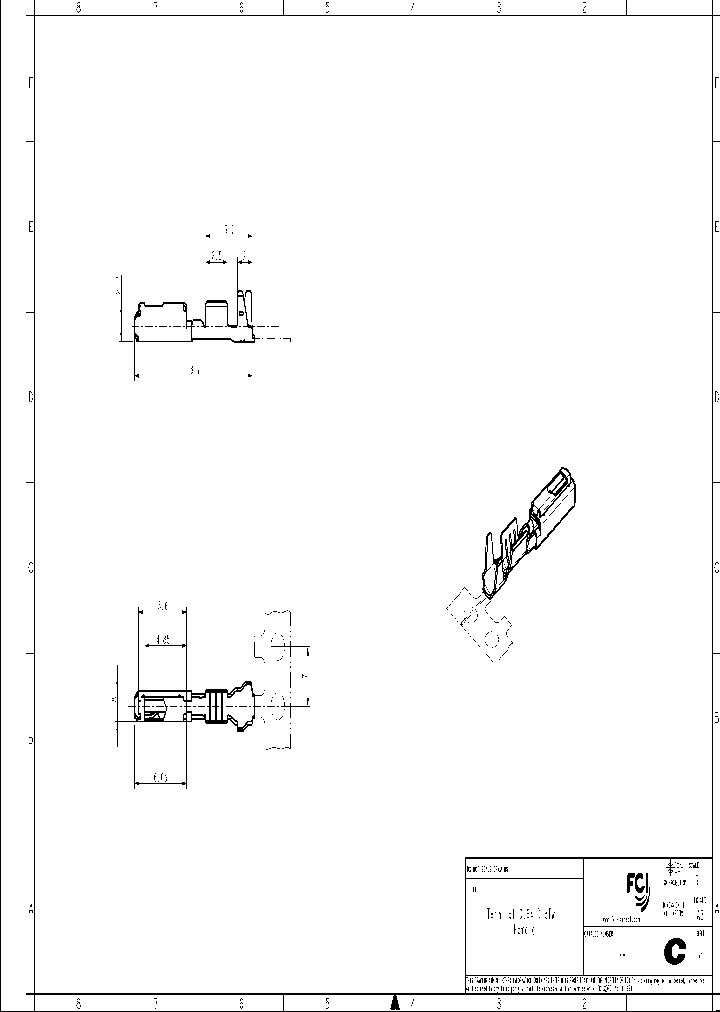 60081114_6898405.PDF Datasheet
