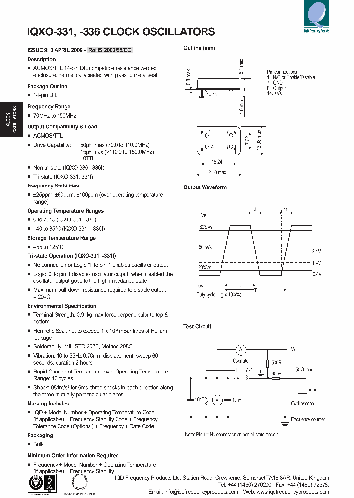 1500MHZIQXO-331C_6898496.PDF Datasheet