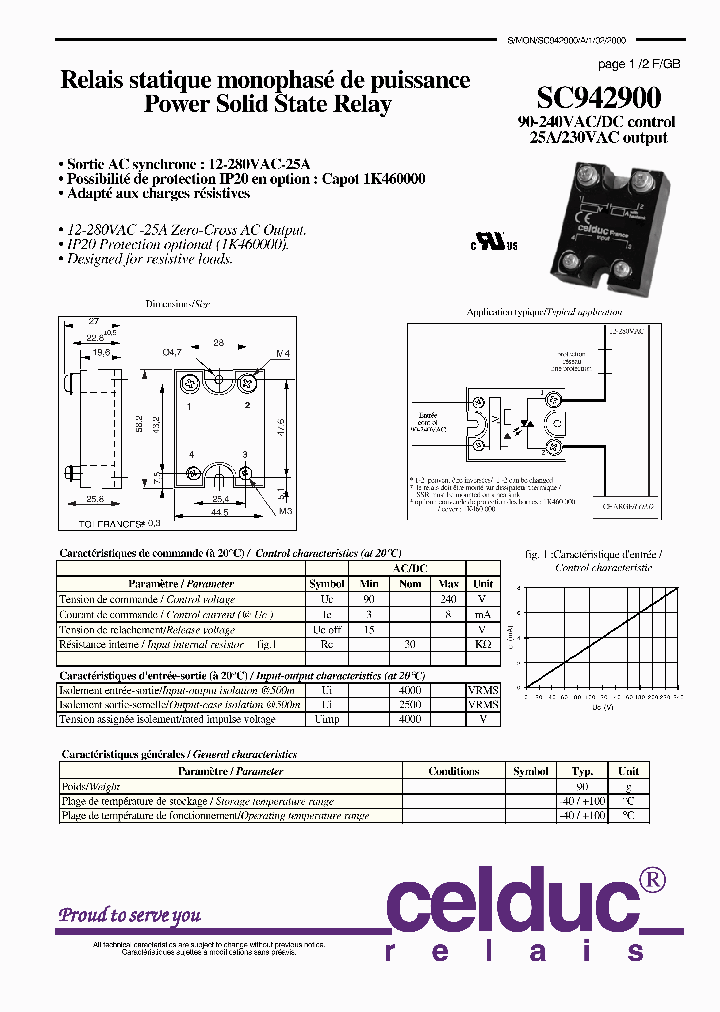 SC942900_6957065.PDF Datasheet