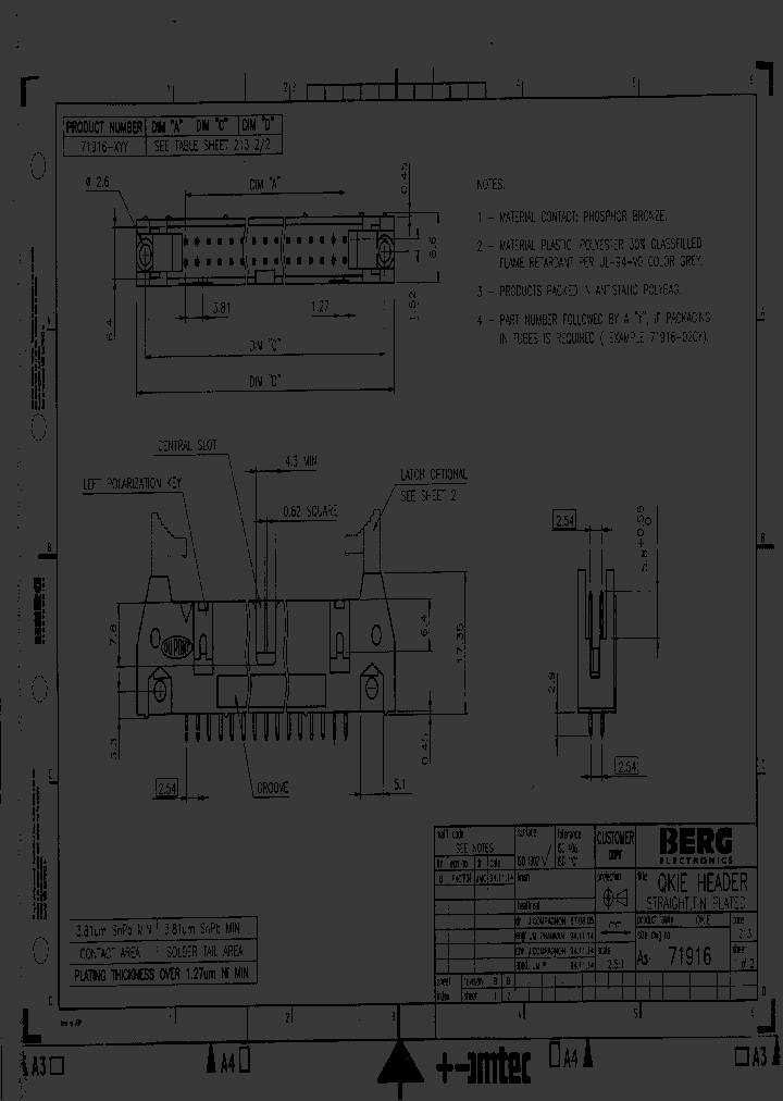 71916-150Y_6894916.PDF Datasheet