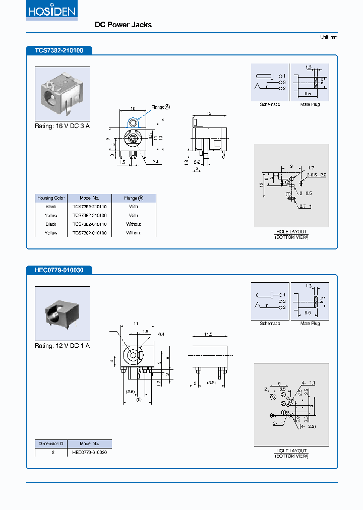 TCS7382-010100_6899155.PDF Datasheet