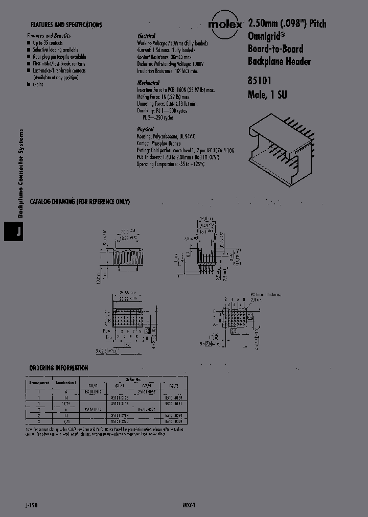 85101-0177_6899762.PDF Datasheet