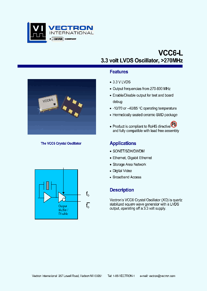 VCC6-LCE-625M000_6900828.PDF Datasheet