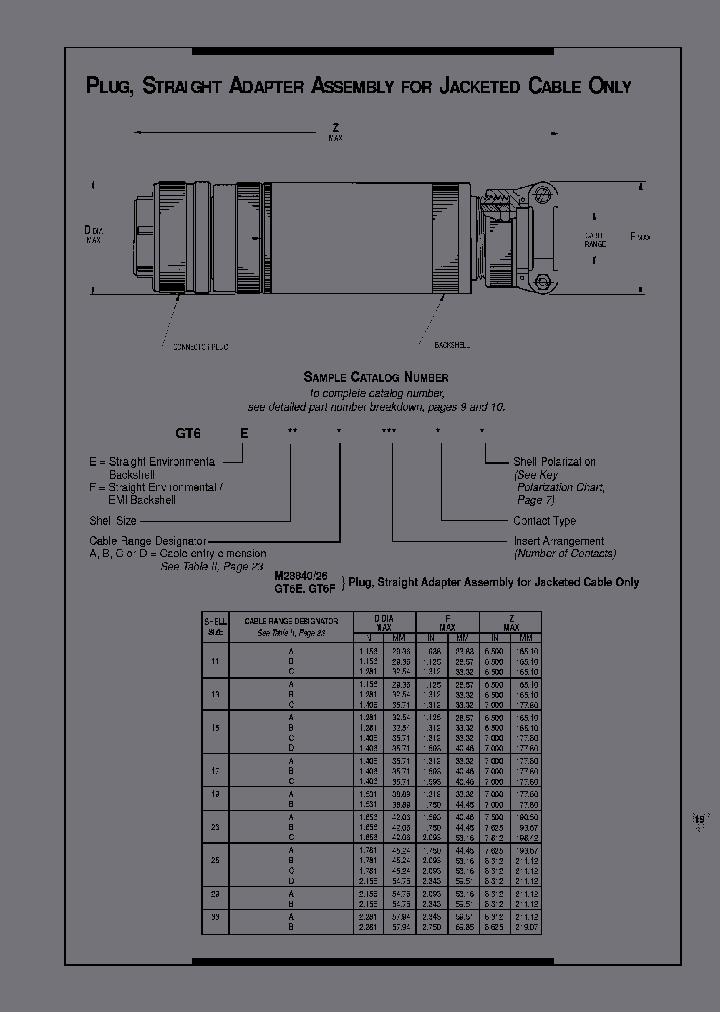 M2884026CJ1ABE2_6904147.PDF Datasheet