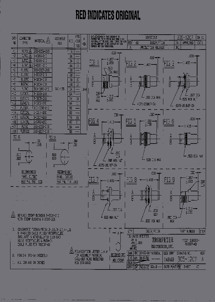 CJ70CI-2_6903765.PDF Datasheet
