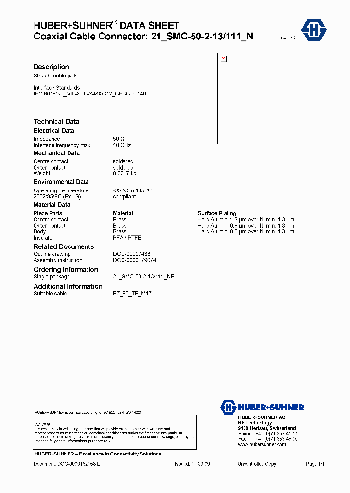 21SMC-50-2-13111NE_6906479.PDF Datasheet