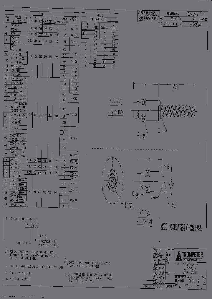 305-1519T-10_6906887.PDF Datasheet