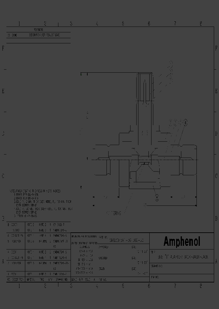 SMB3073A1-3GT30G-50_6905322.PDF Datasheet