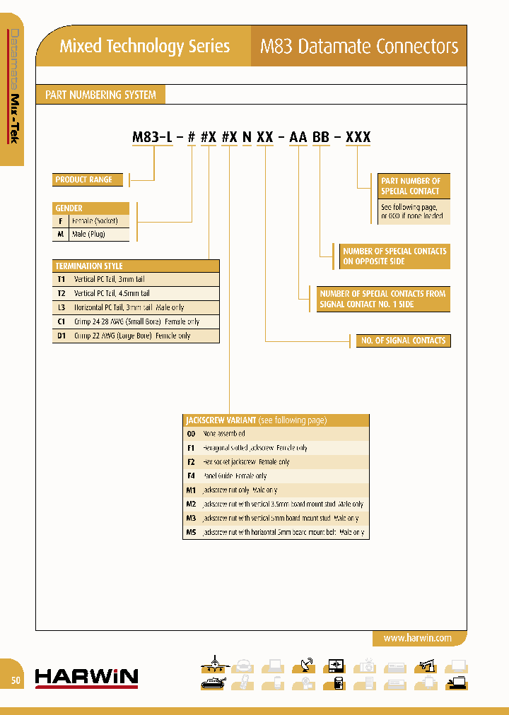 M83-LFC1F1N08-0400-327_6909163.PDF Datasheet