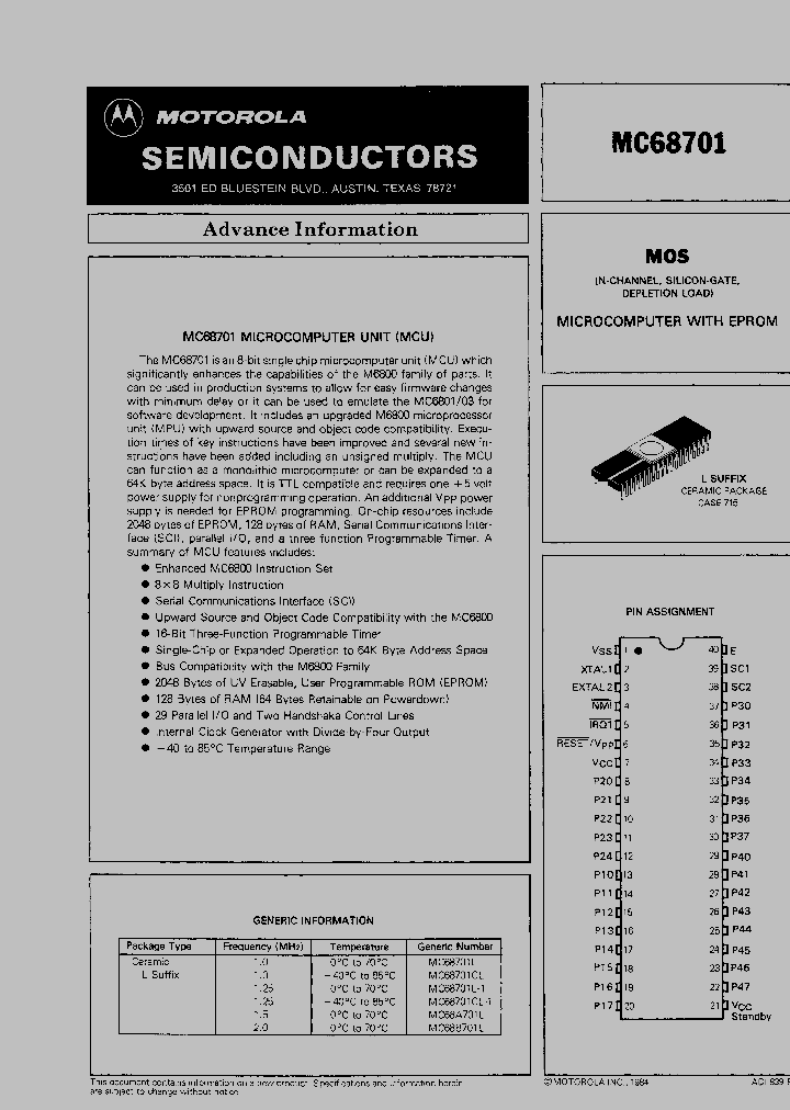 MC68701CS-1_6908991.PDF Datasheet