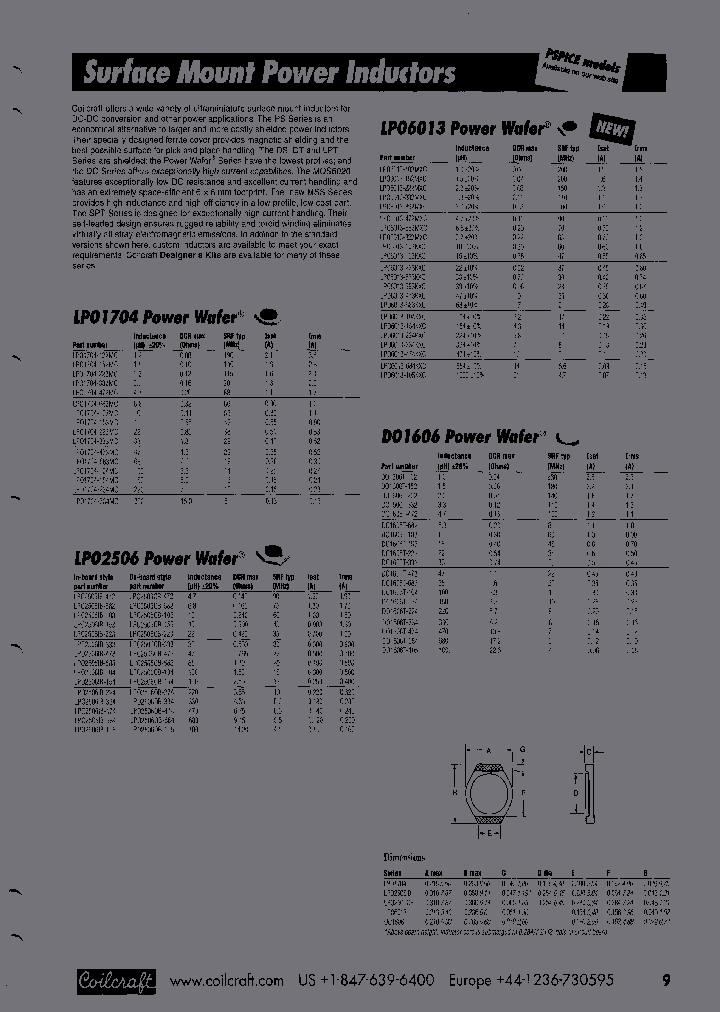 LP06013-153KXC_6909512.PDF Datasheet