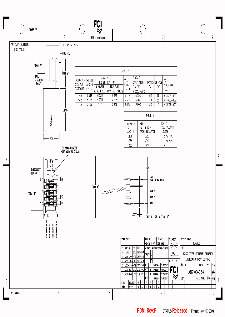 1200-L24_6911480.PDF Datasheet