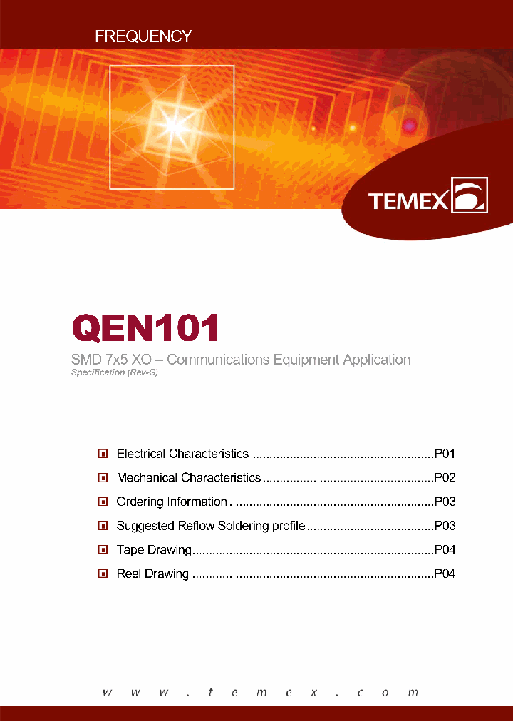QEN101CNA50000MHZ_6914992.PDF Datasheet