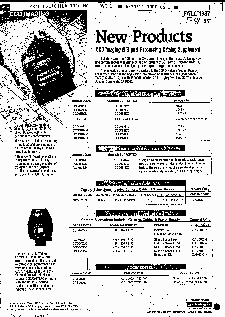 CCD181M4_6915684.PDF Datasheet