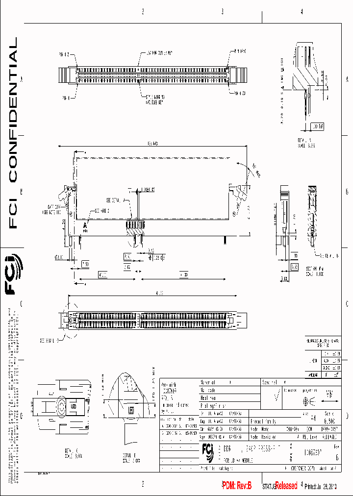 10087607-10026B_6918280.PDF Datasheet