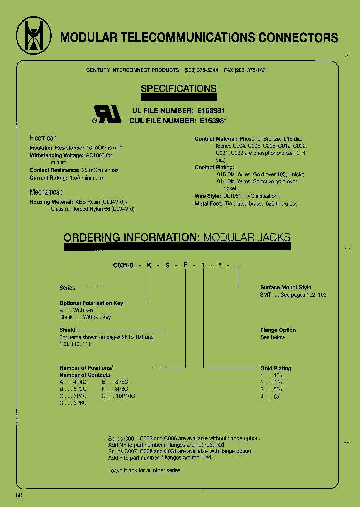 C641DK_6914700.PDF Datasheet