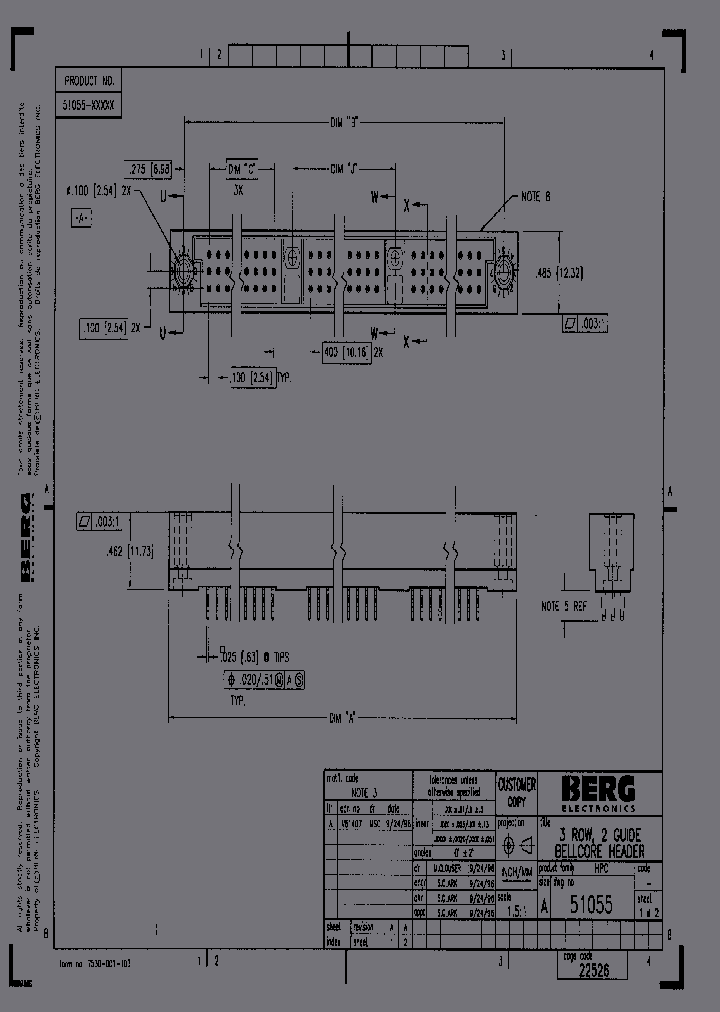 51055-A069C_6919129.PDF Datasheet