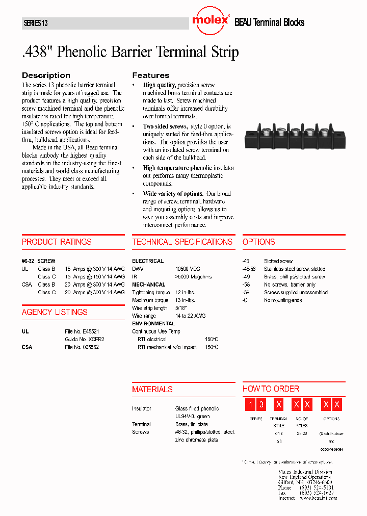 13002-C_6919744.PDF Datasheet