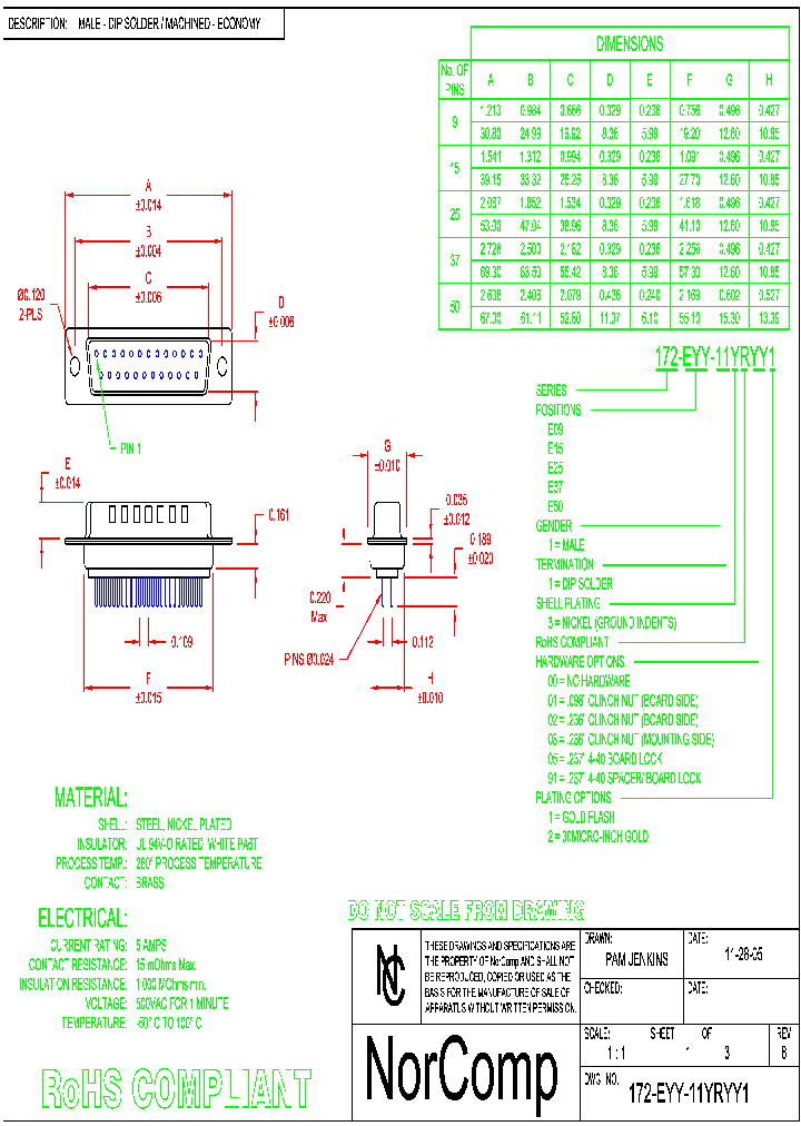 172-E50-113R031_6920343.PDF Datasheet