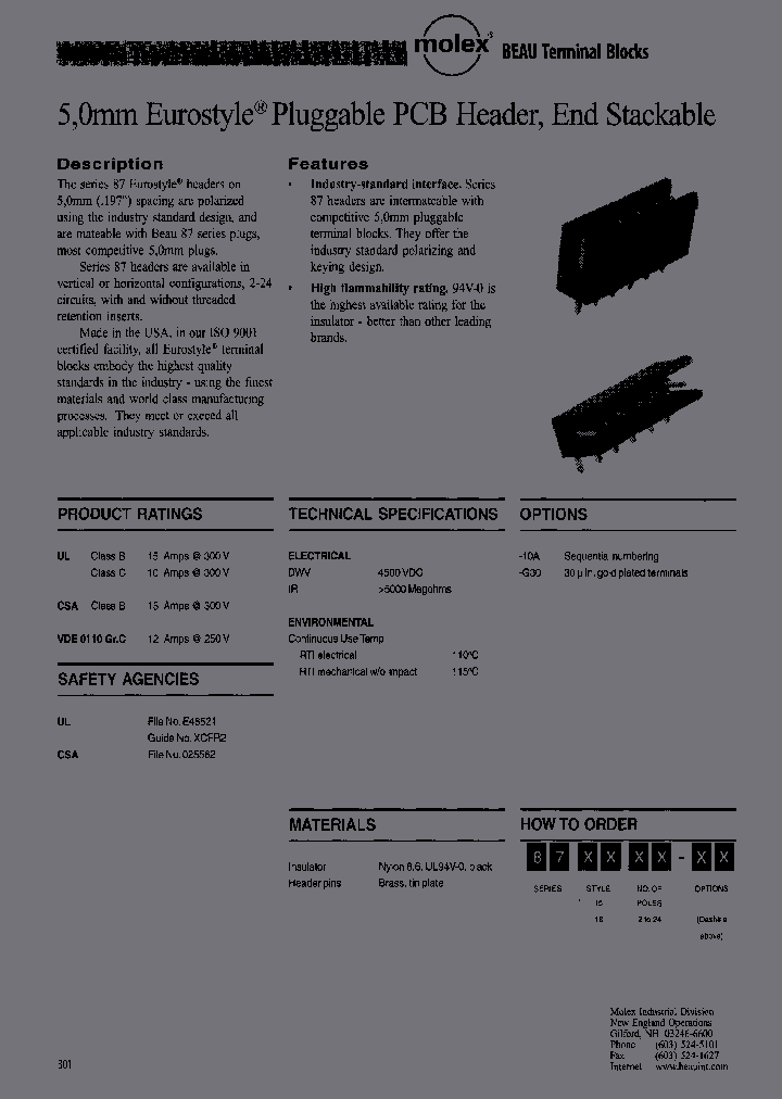 871807-10A_6922307.PDF Datasheet