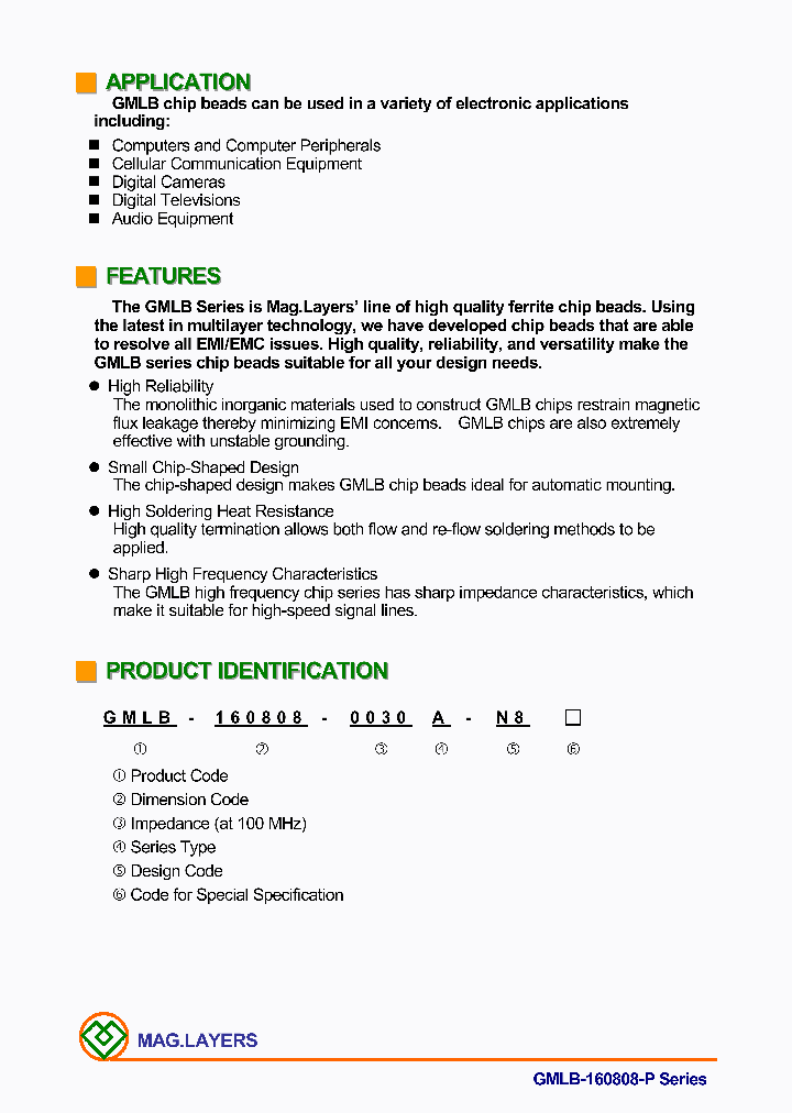 GMLB-160808-0030P-N8_6924553.PDF Datasheet