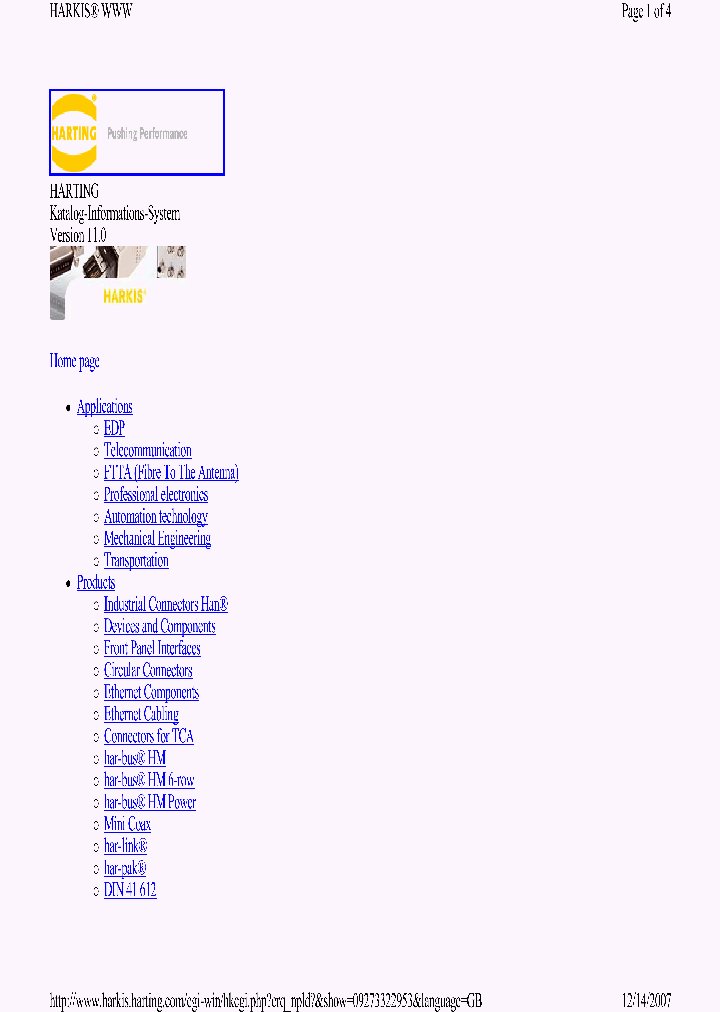 09273322953_6927264.PDF Datasheet
