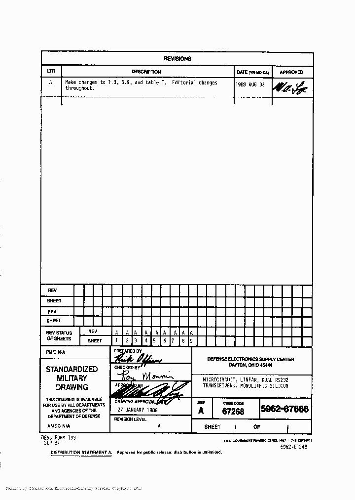 5962-8766601VA_6923202.PDF Datasheet