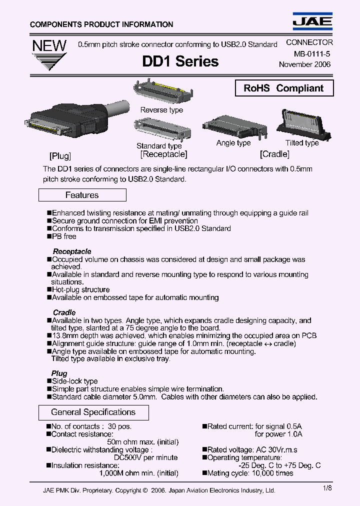 DD1-R030JA7_6929126.PDF Datasheet