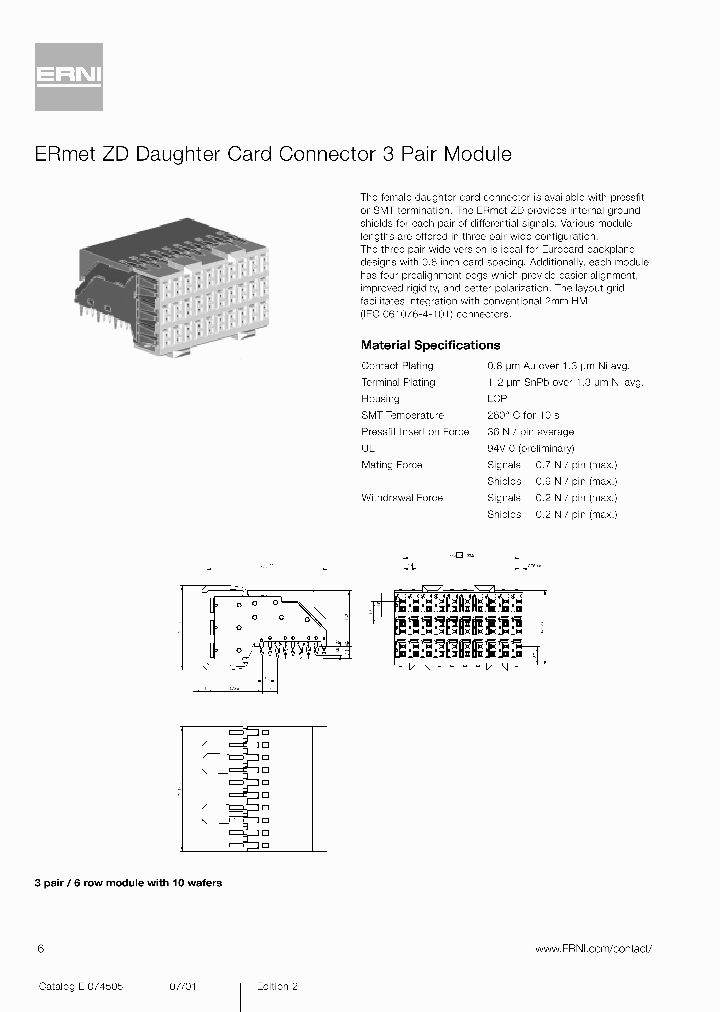 973002_6924259.PDF Datasheet