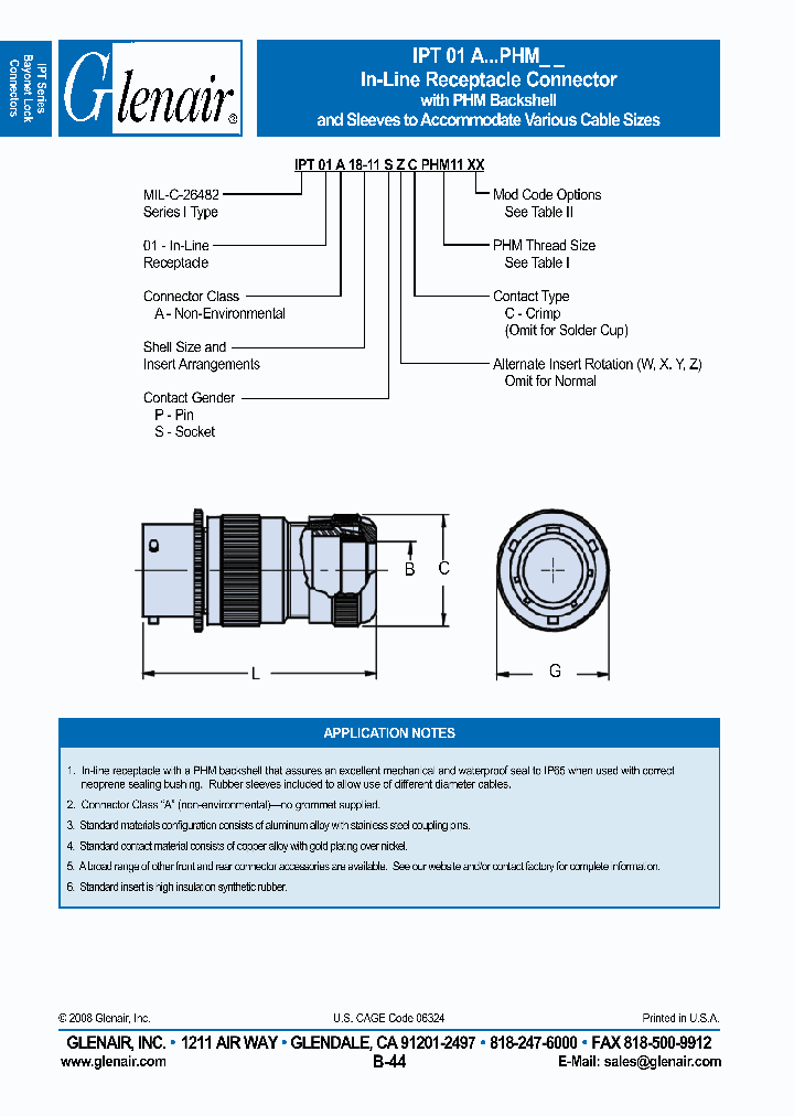 IPT01A18-11SZCPHM11F7_6927184.PDF Datasheet