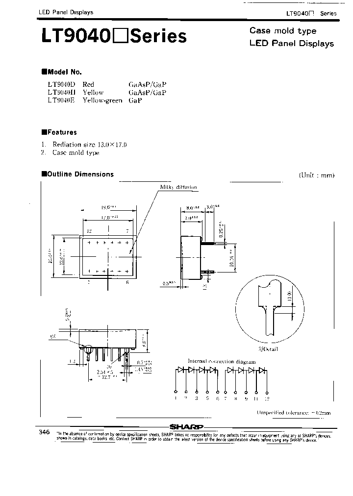 LT9040D_6930598.PDF Datasheet