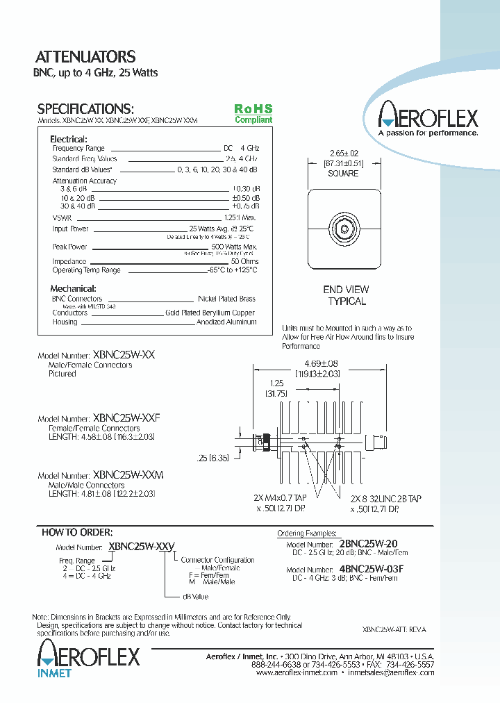 2BNC25W-03_6939173.PDF Datasheet