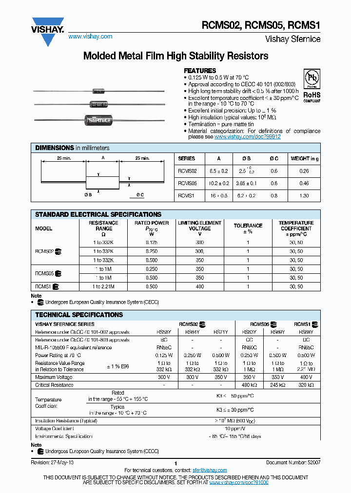 RCMS1038300FHS09_6936828.PDF Datasheet