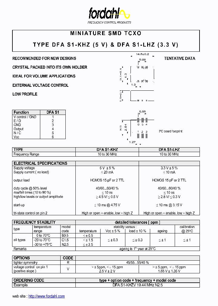 DFAS1-KHZFREQB05_6947521.PDF Datasheet