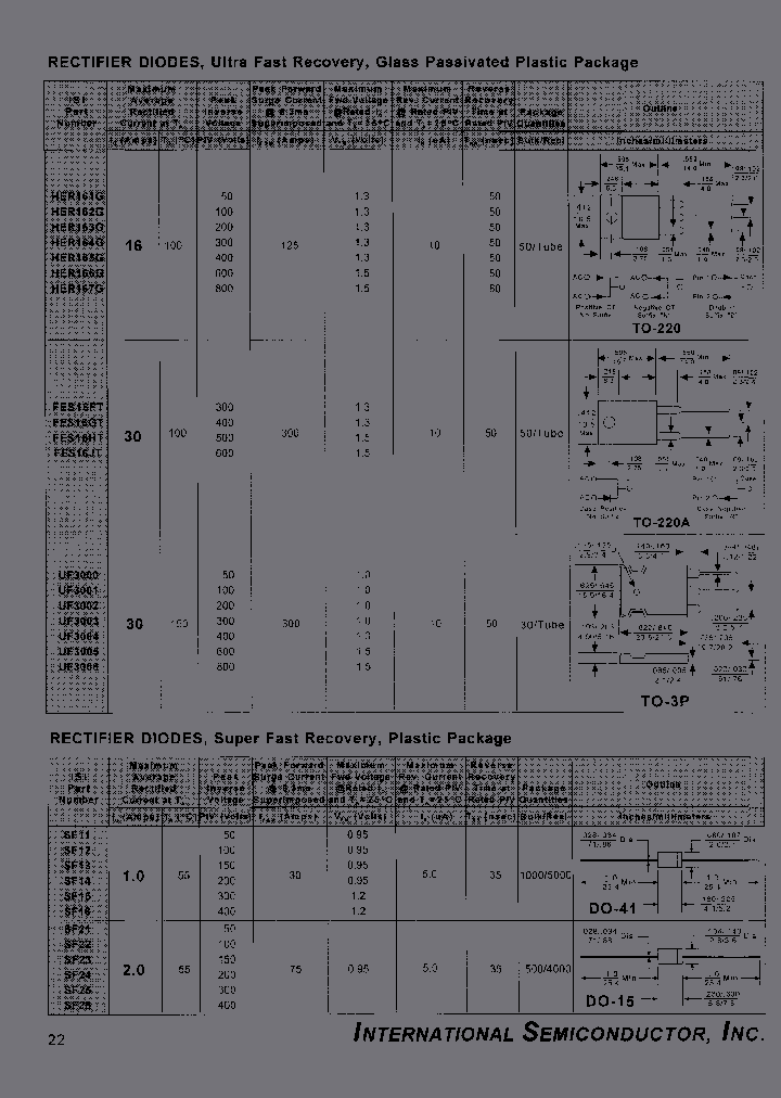 SF26_6946947.PDF Datasheet