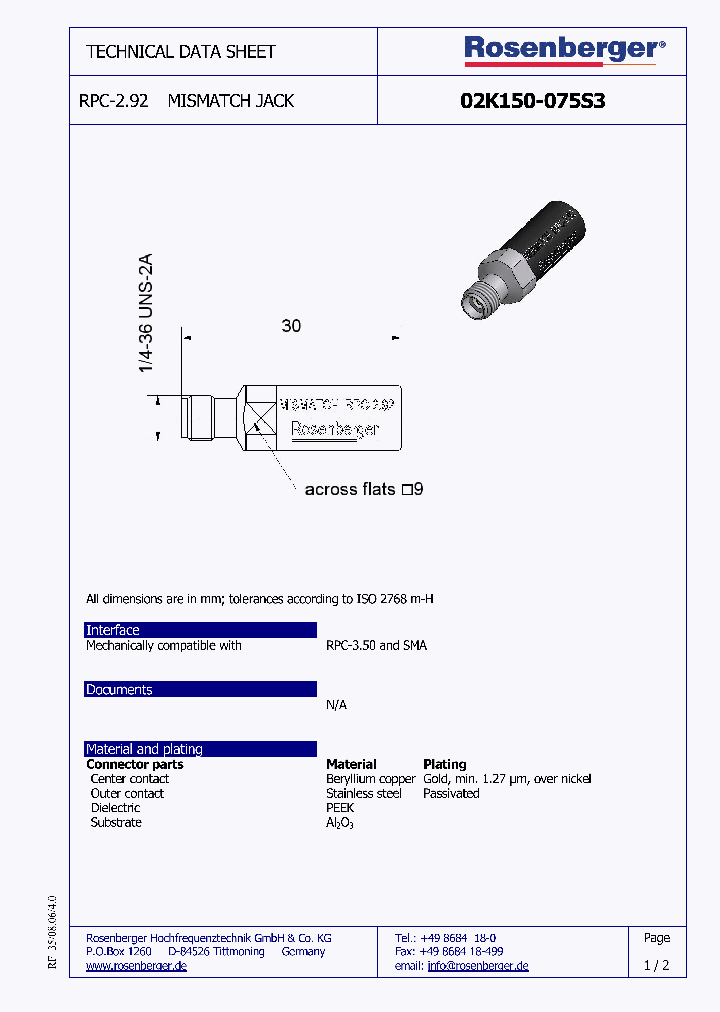 02K150-075S3_6949790.PDF Datasheet