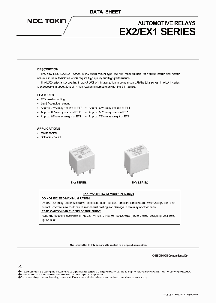 EX2-2U1_6951423.PDF Datasheet